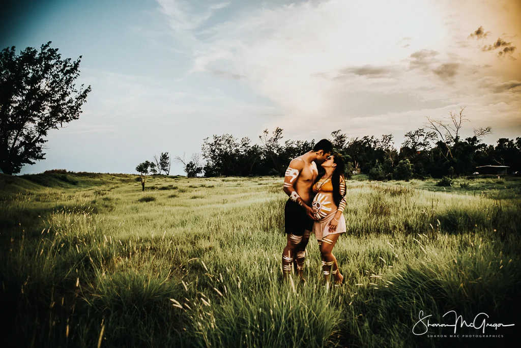 Lorena maternity web-21.jpg