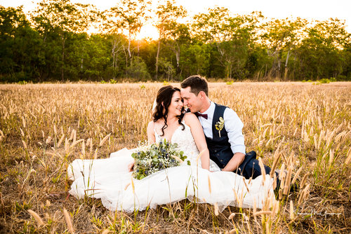 Jamie+and+Ben-6.jpg