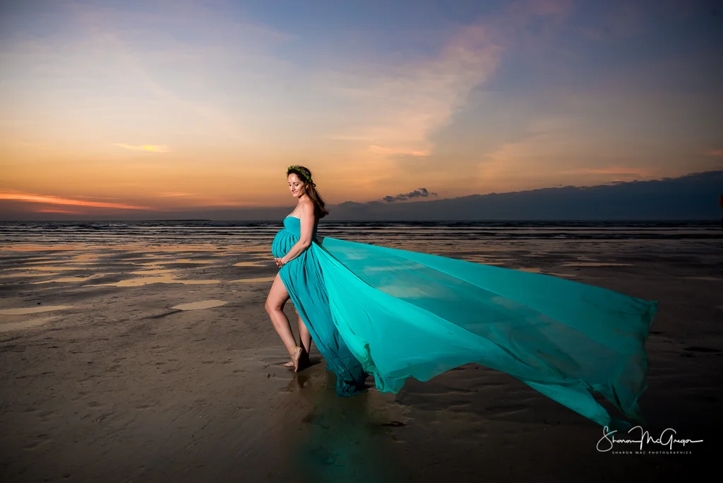 Claire maternity_preview-31.jpg