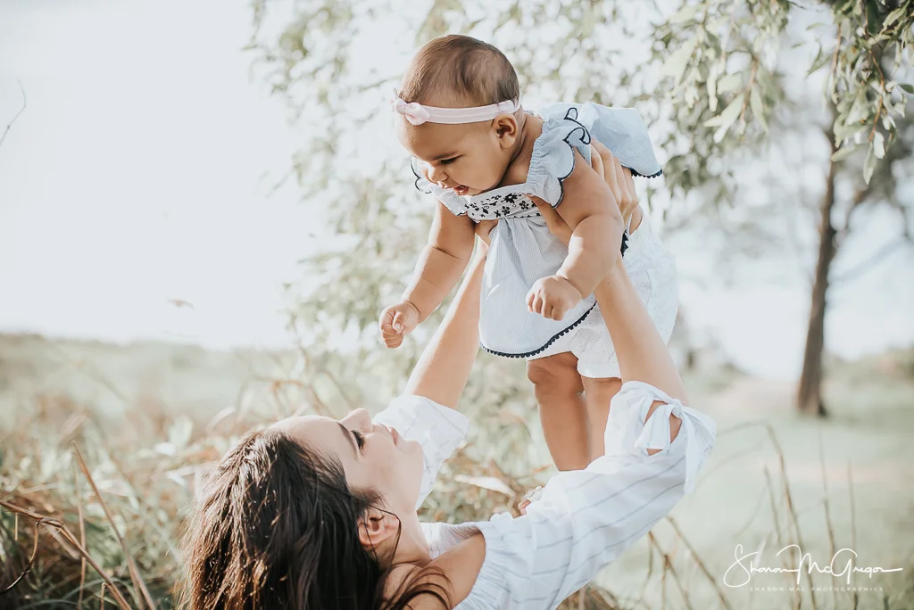 Family_web-8.jpg