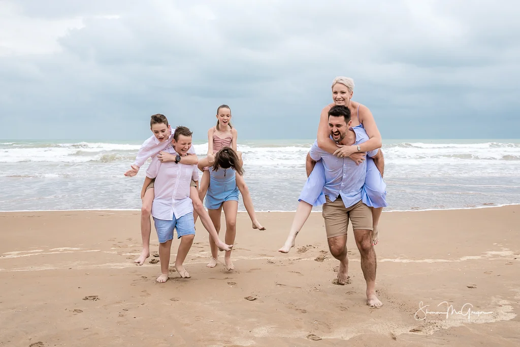 Amy and Adrian Family_web-15.jpg
