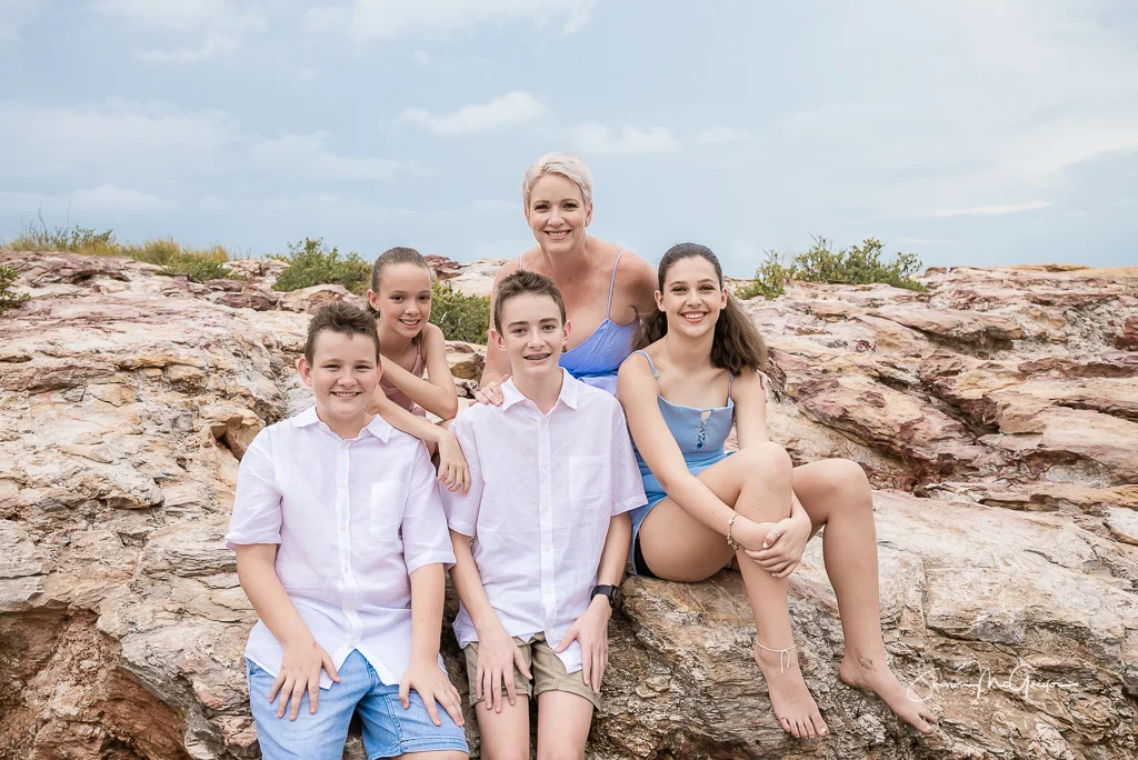 Amy and Adrian Family_web-20.jpg