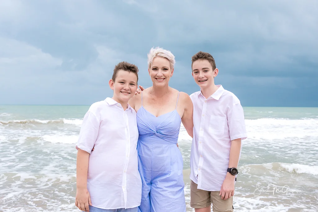 Amy and Adrian Family_web-30.jpg