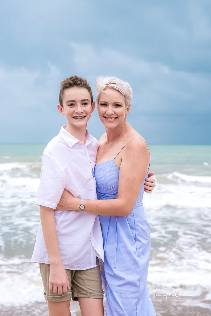 Amy and Adrian Family_web-34.jpg