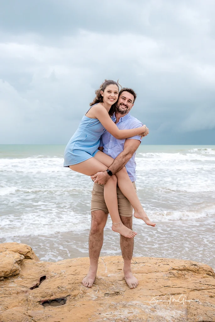 Amy and Adrian Family_web-58.jpg