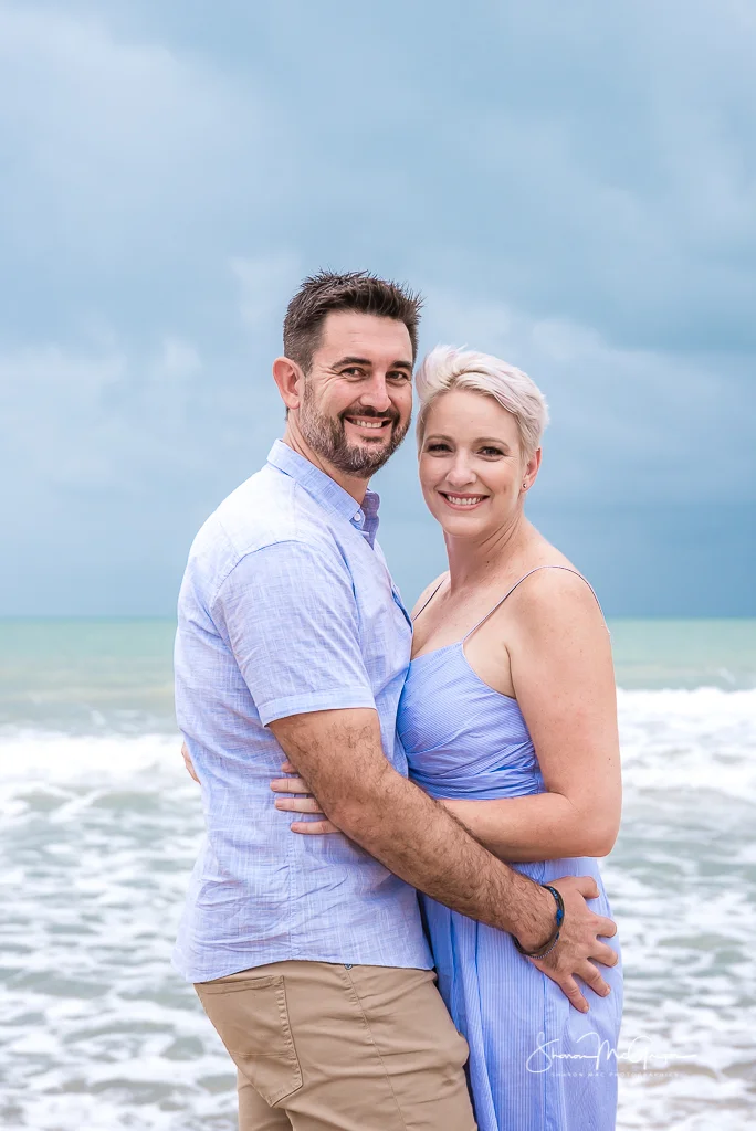 Amy and Adrian Family_web-35.jpg