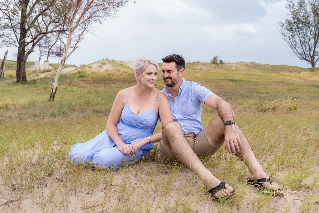 Amy and Adrian Family_web-1.jpg