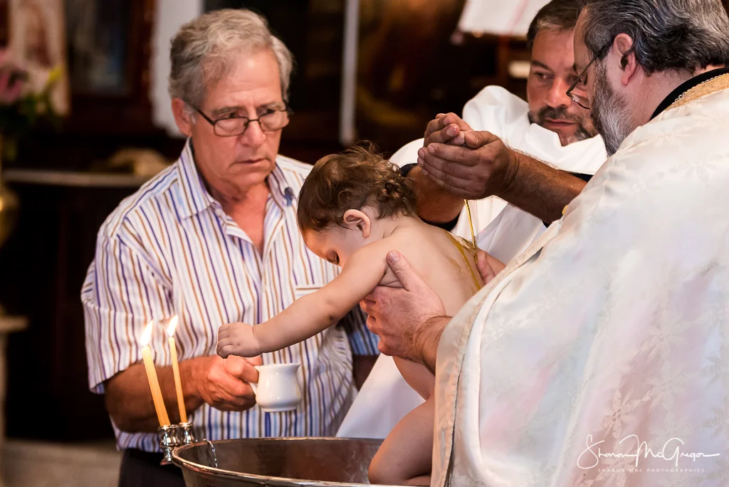 Yoakim christening_web sized-319.jpg