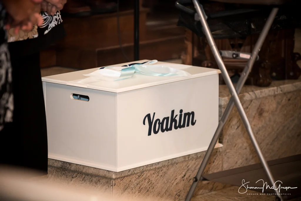 Yoakim christening_web sized-477.jpg