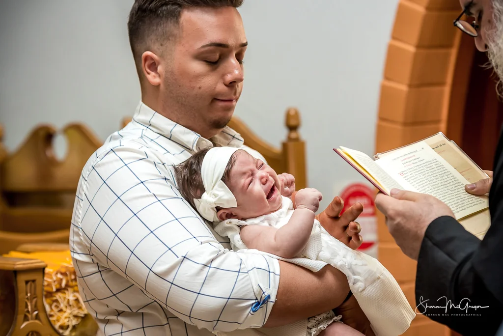 Iana christening-16.jpg