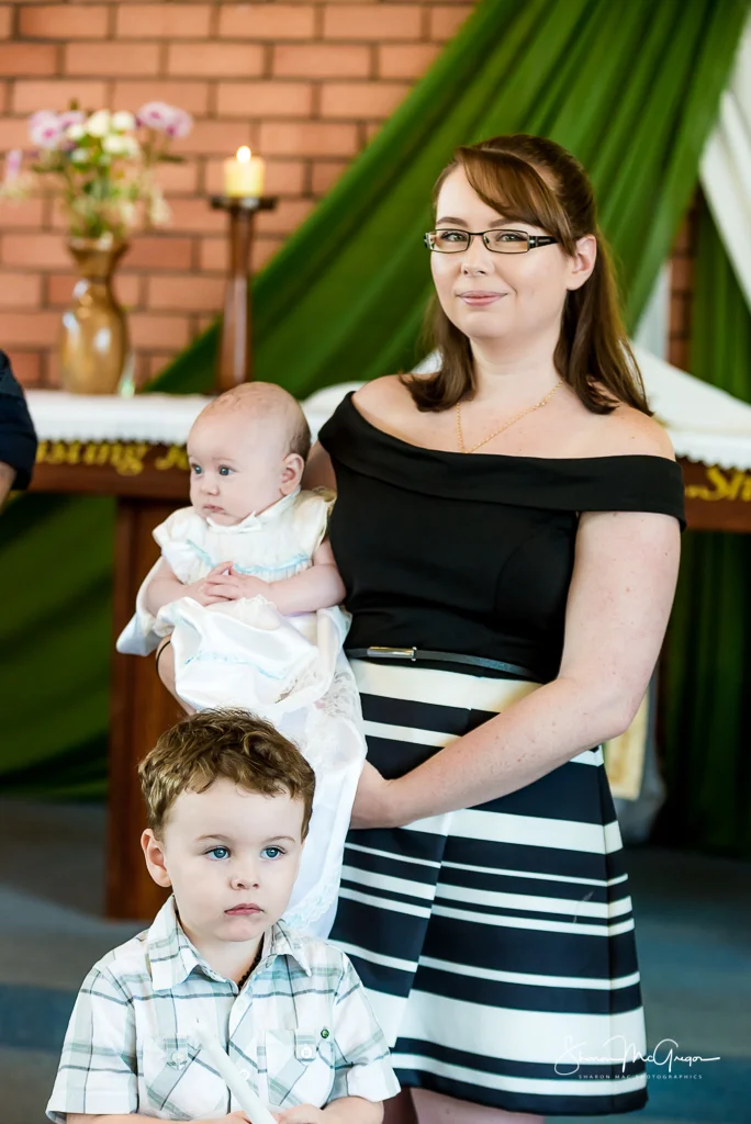 Tyler christening_web sized-32.jpg