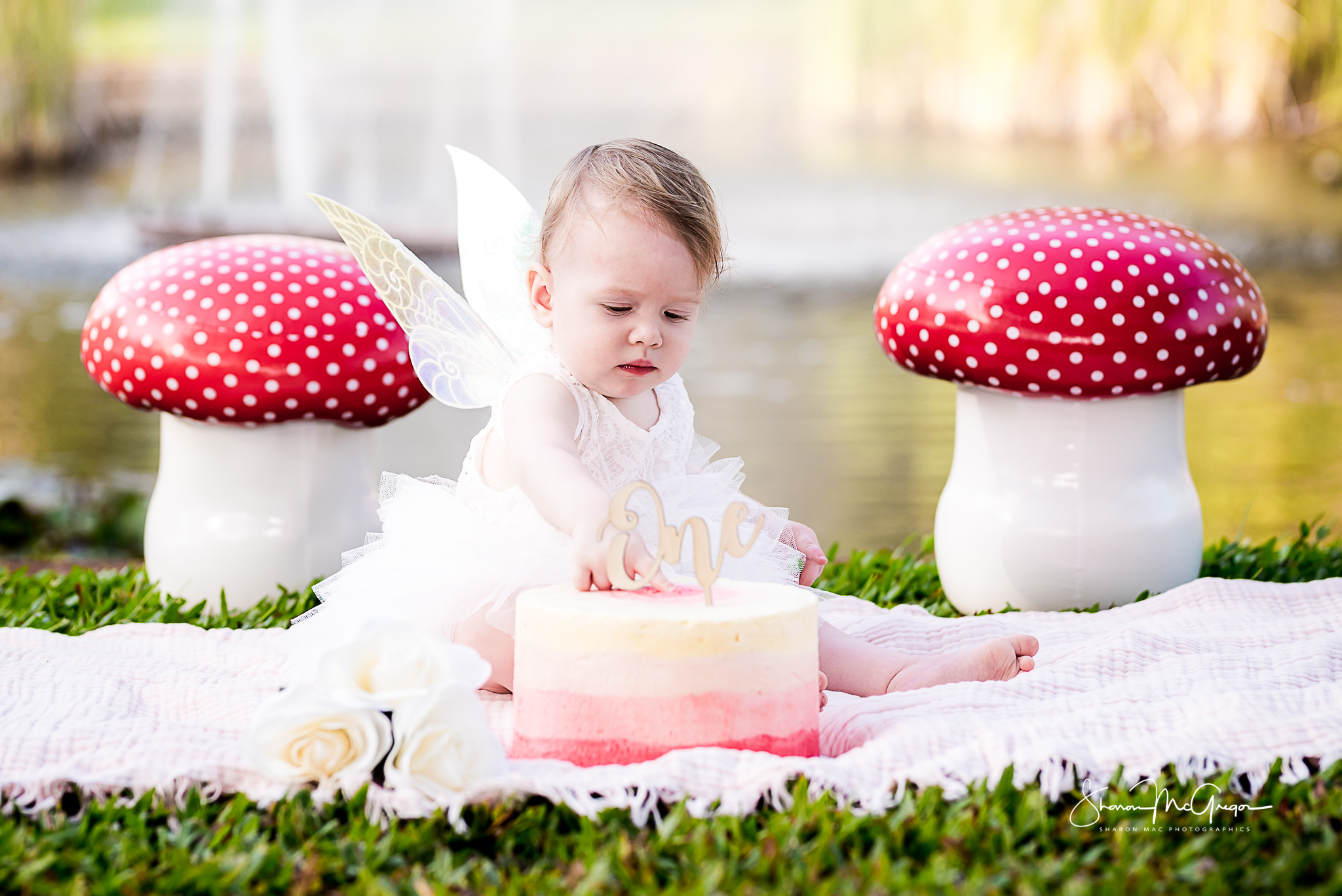 Edith first birthday_web-13.jpg