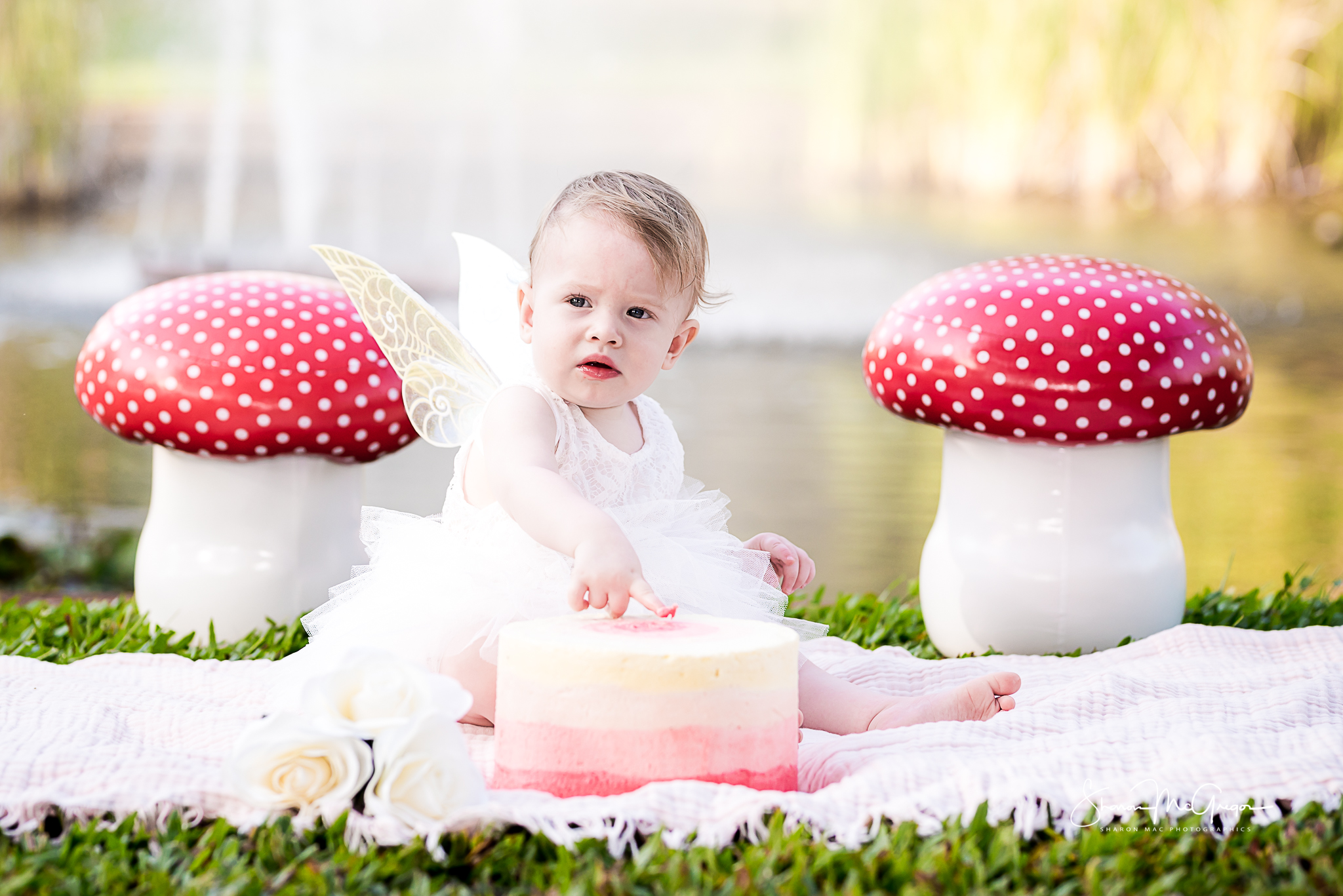 Edith first birthday_web-14.jpg