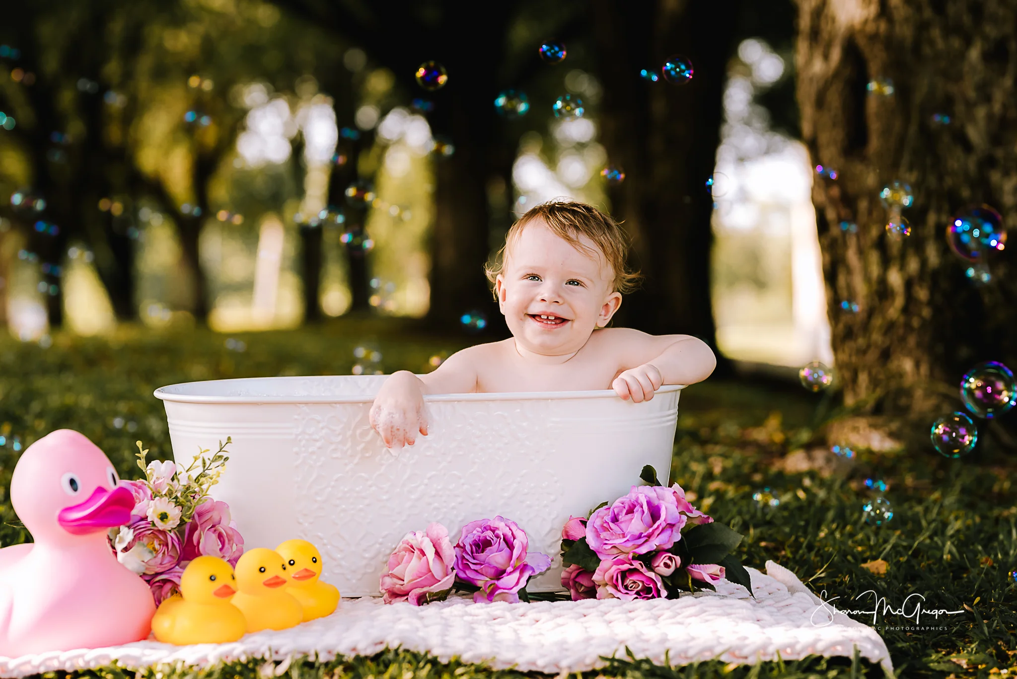 Edith first birthday_web-25.jpg