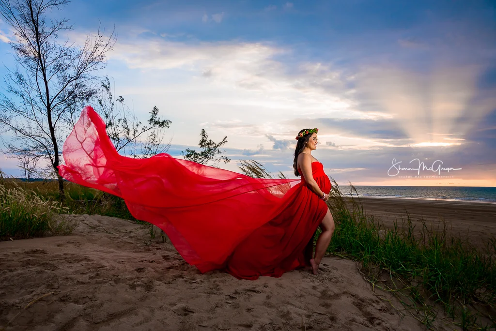 Courtney maternity-13.jpg