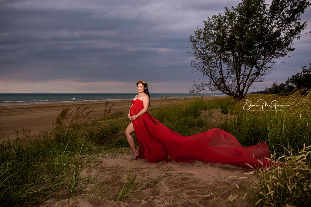 Courtney maternity-16.jpg
