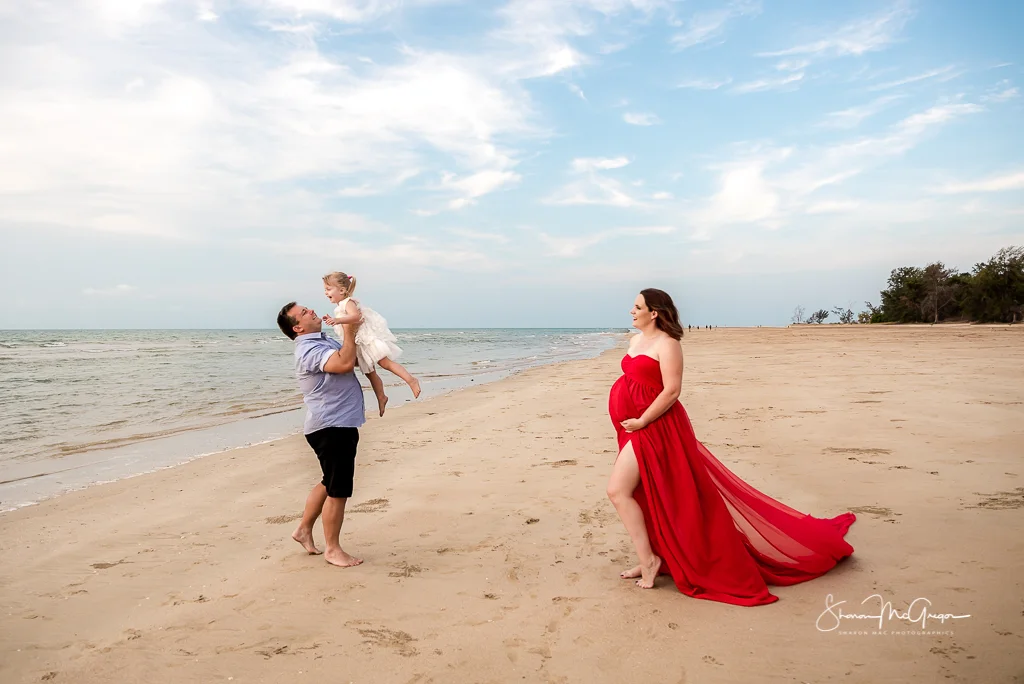 Sam maternity web-10.jpg