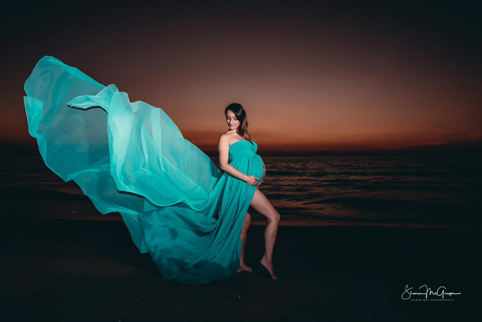 Samantha-31.jpg
