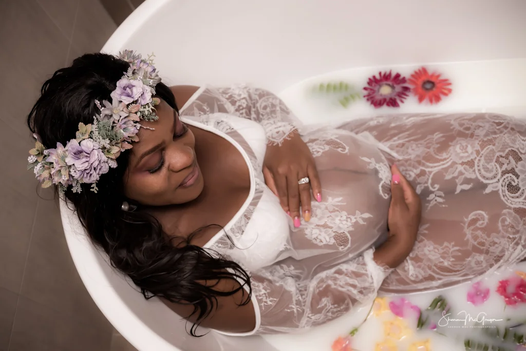 Assumpta-21.jpg