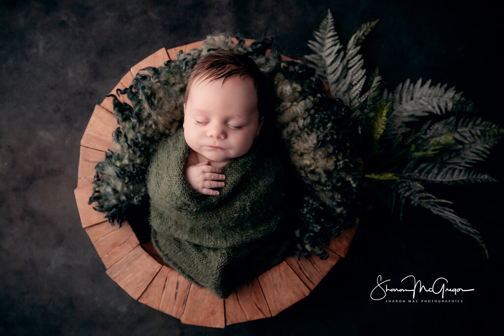 Newborn-70.jpg