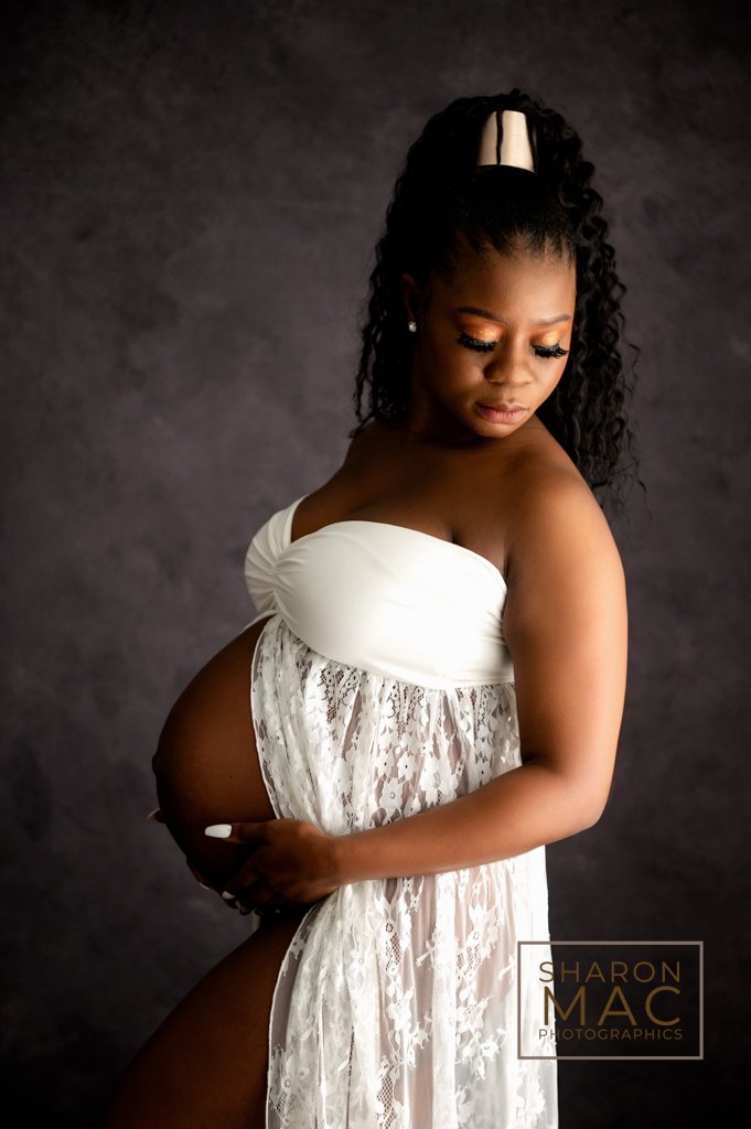 Surprise maternity web-30.jpg