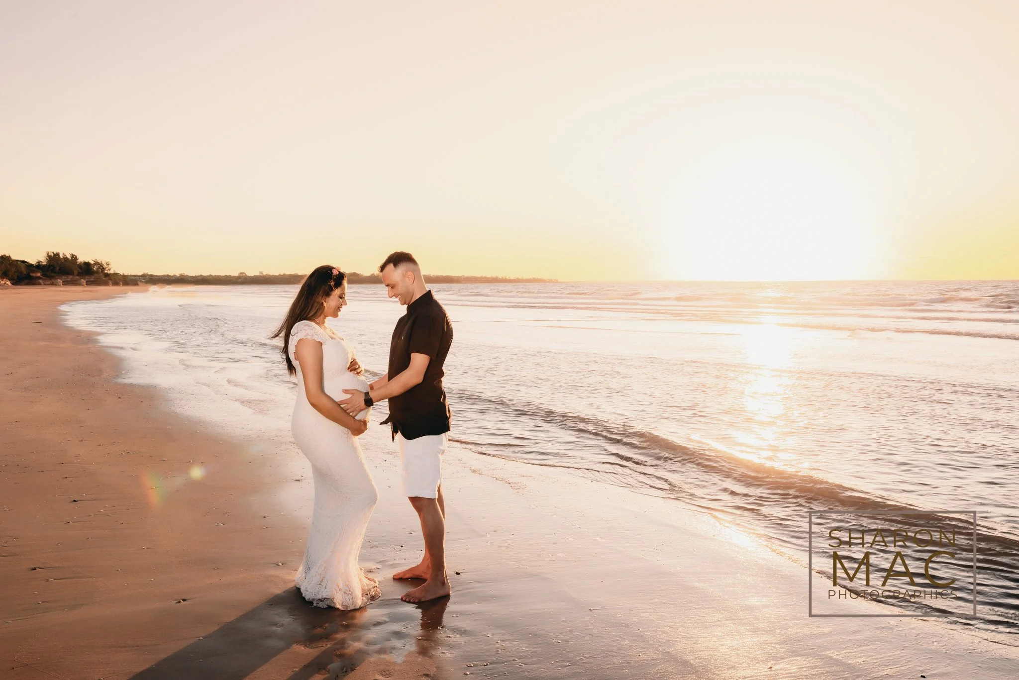 Shreya maternity_preview-3.jpg