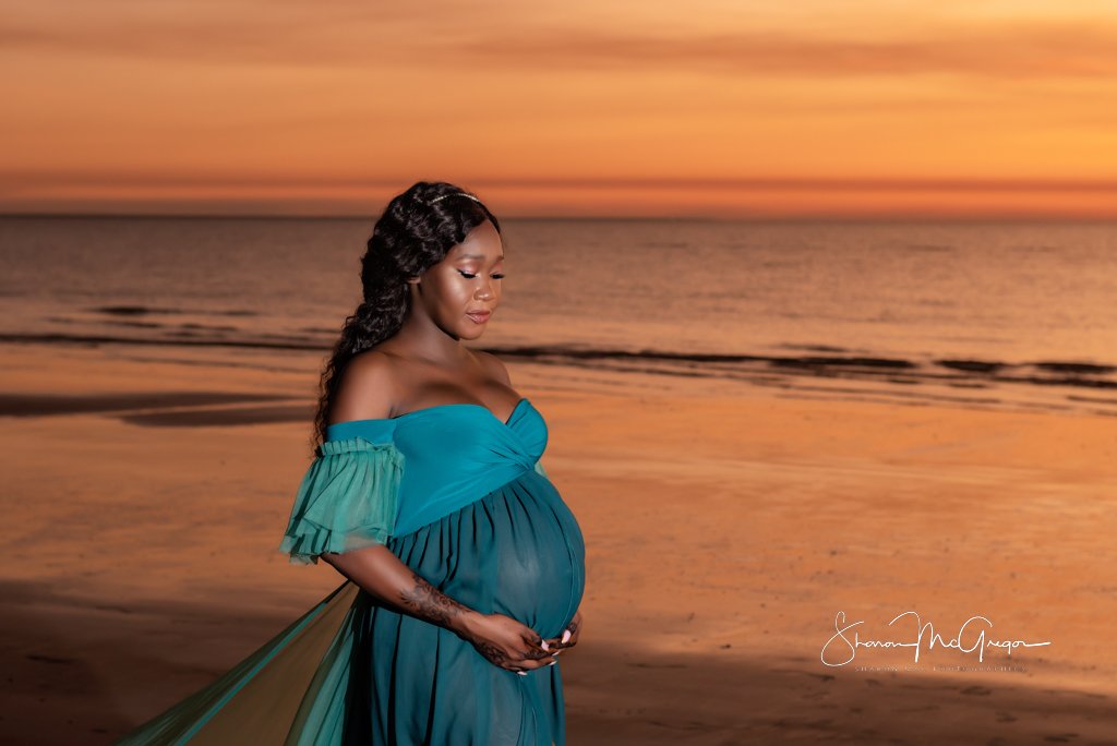 Akon maternity web-39.jpg