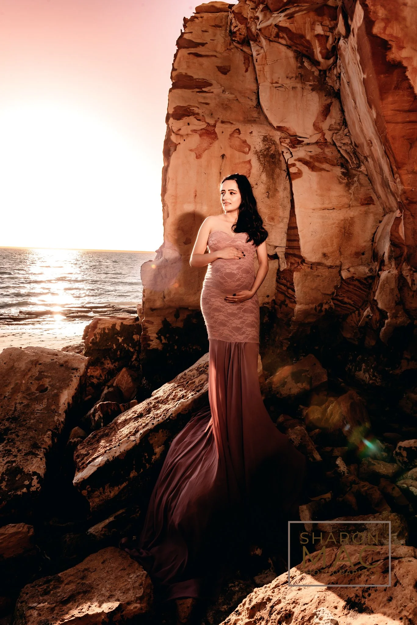 Rasna maternity_preview-8.jpg