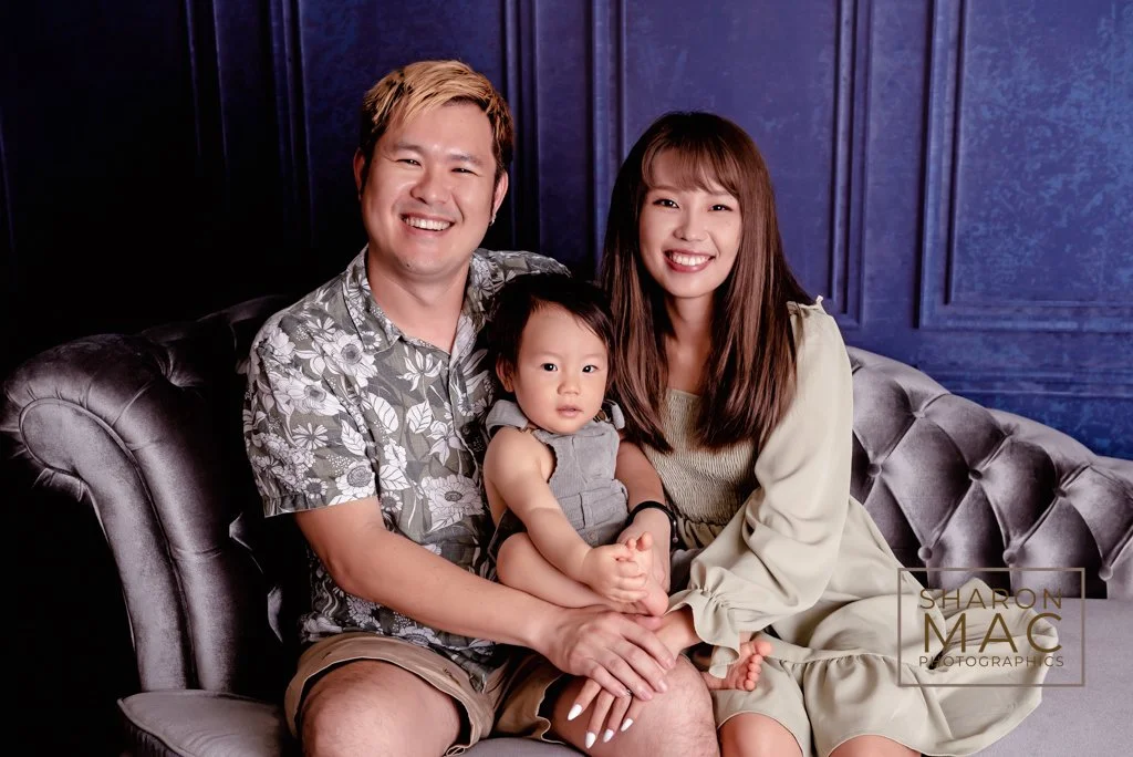 Urara web-1.jpg