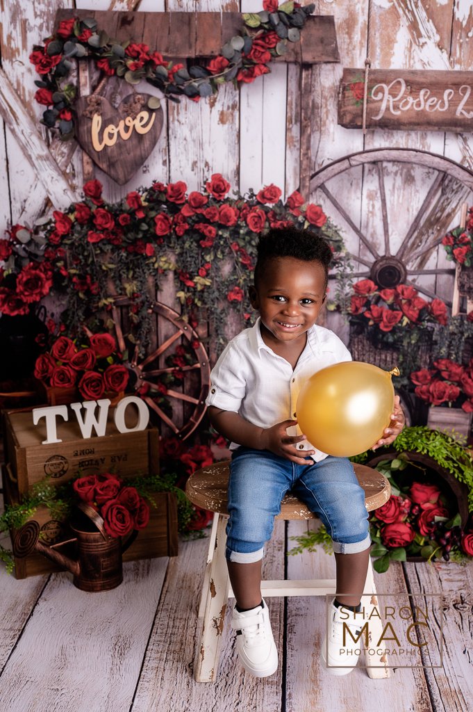 Michael 2nd birthday web-17.jpg