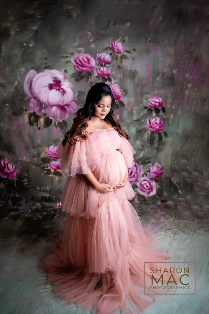 Shweta maternity_web-4.jpg