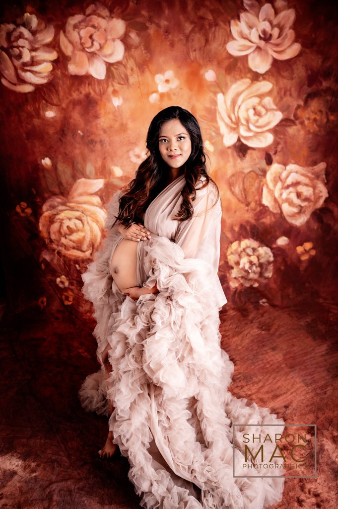Shweta maternity_web-10.jpg