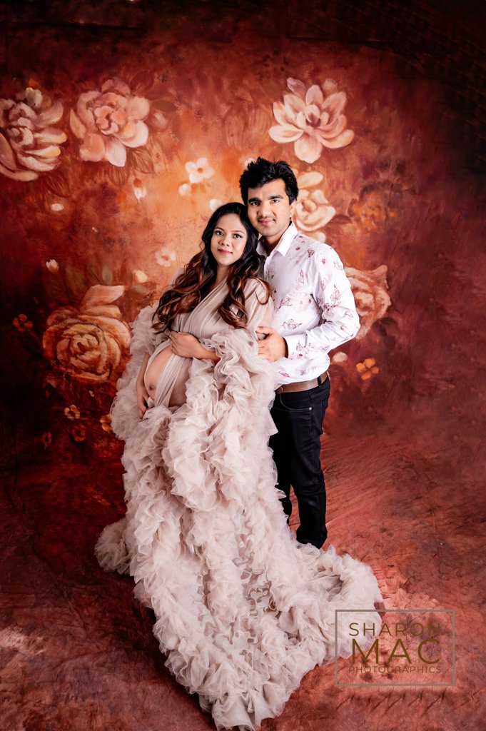 Shweta maternity_web-12.jpg