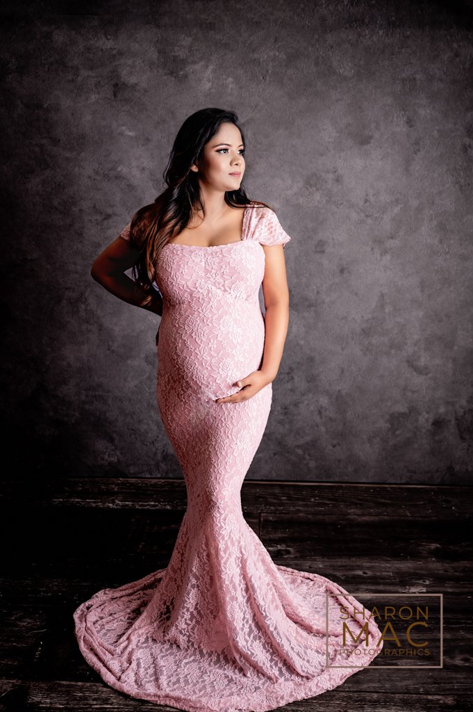 Shweta maternity_web-15.jpg