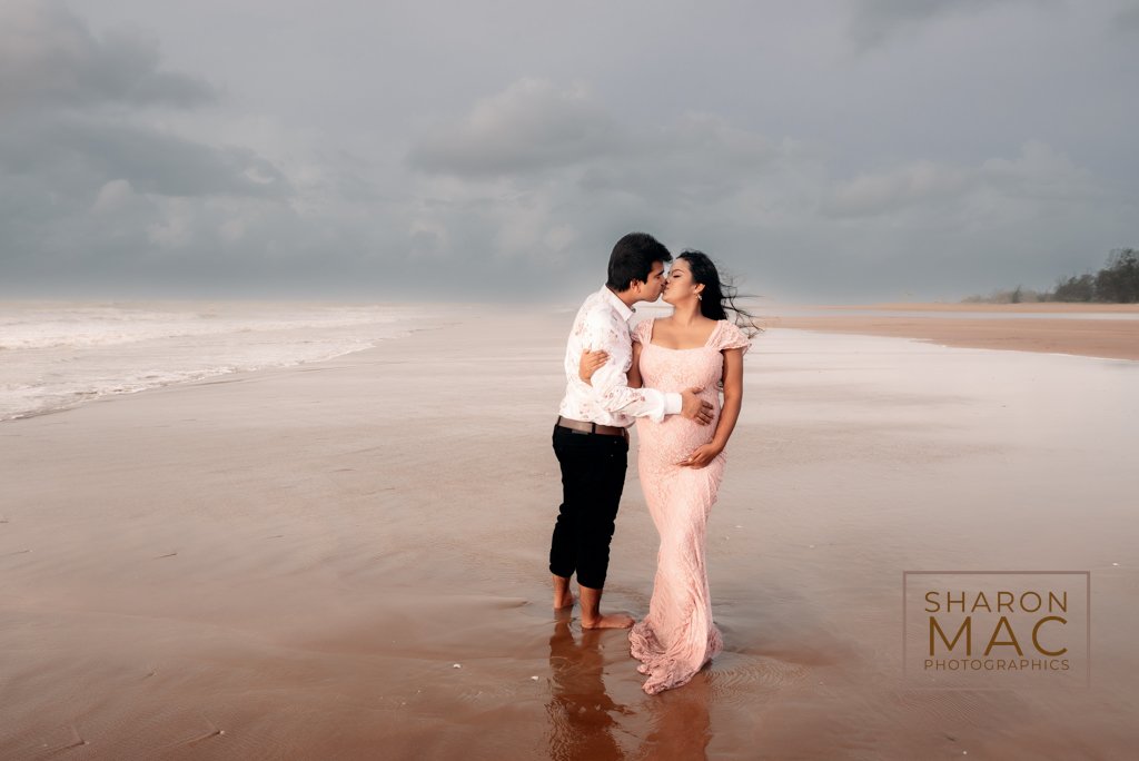 Shweta maternity_web-21.jpg