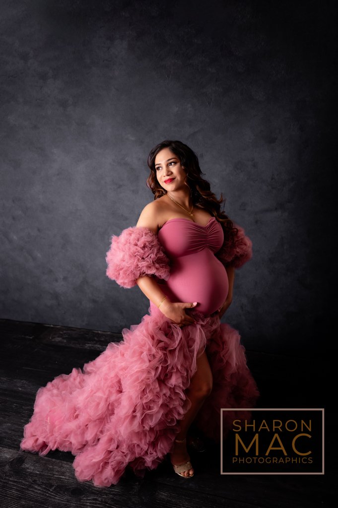Jamuna maternity web-10.jpg