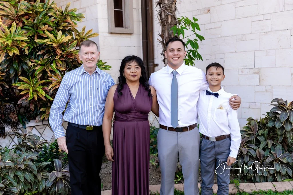 1. pre-ceremony Web-20.jpg