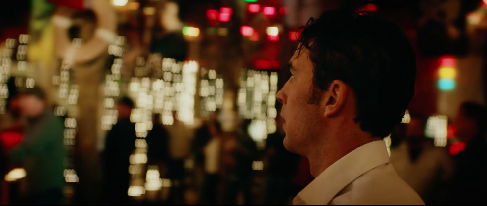 Screen Shot 2017-09-16 at 6.40.22 PM.png