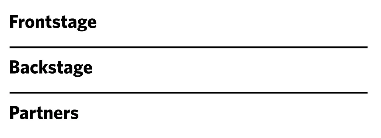 frontstage1.jpg