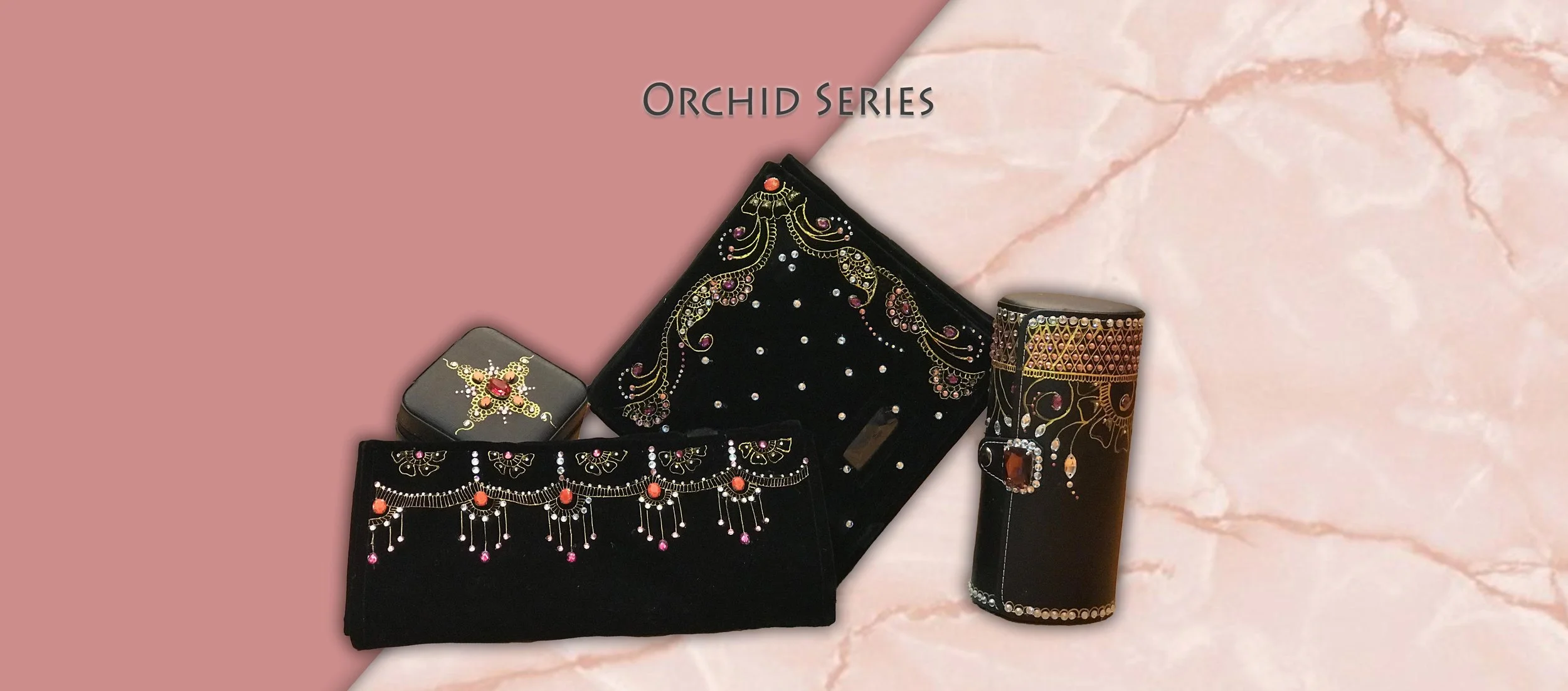 Orchid series wide.jpg