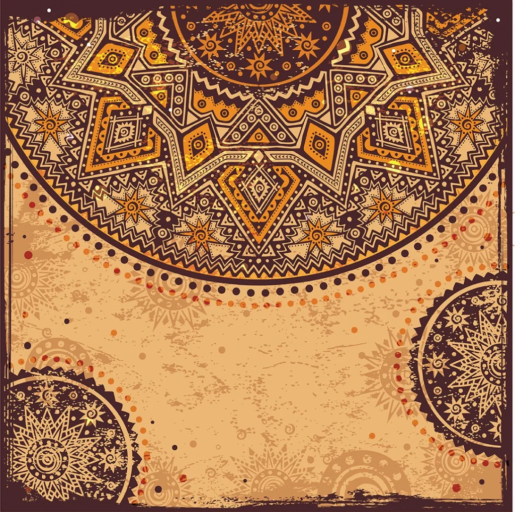 Persian-Design-27.jpg.jpeg