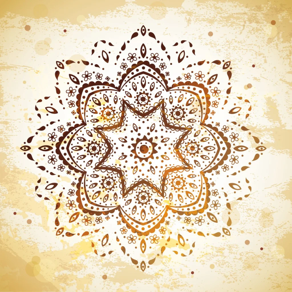 Image result for persian design.jpeg