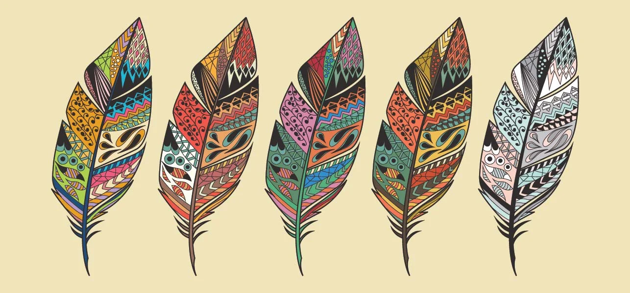 Image result for aztec design.jpeg
