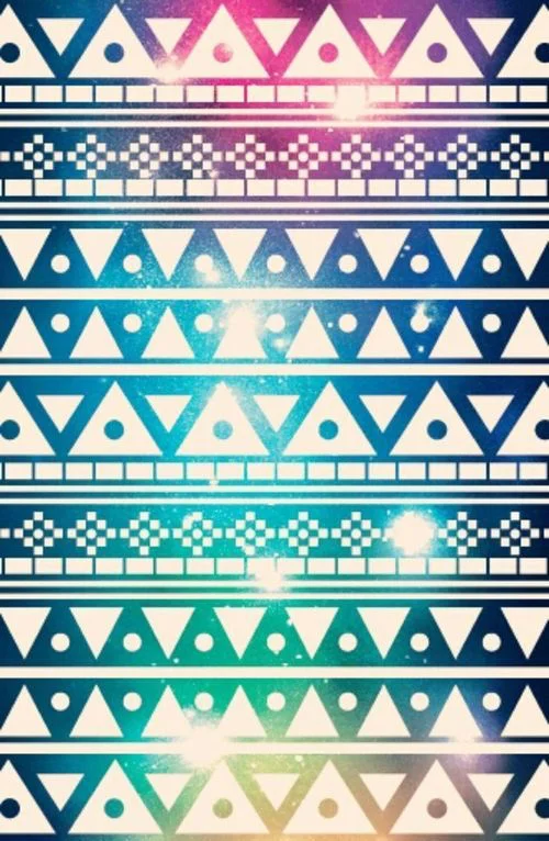 Image result for aztec design.jpeg