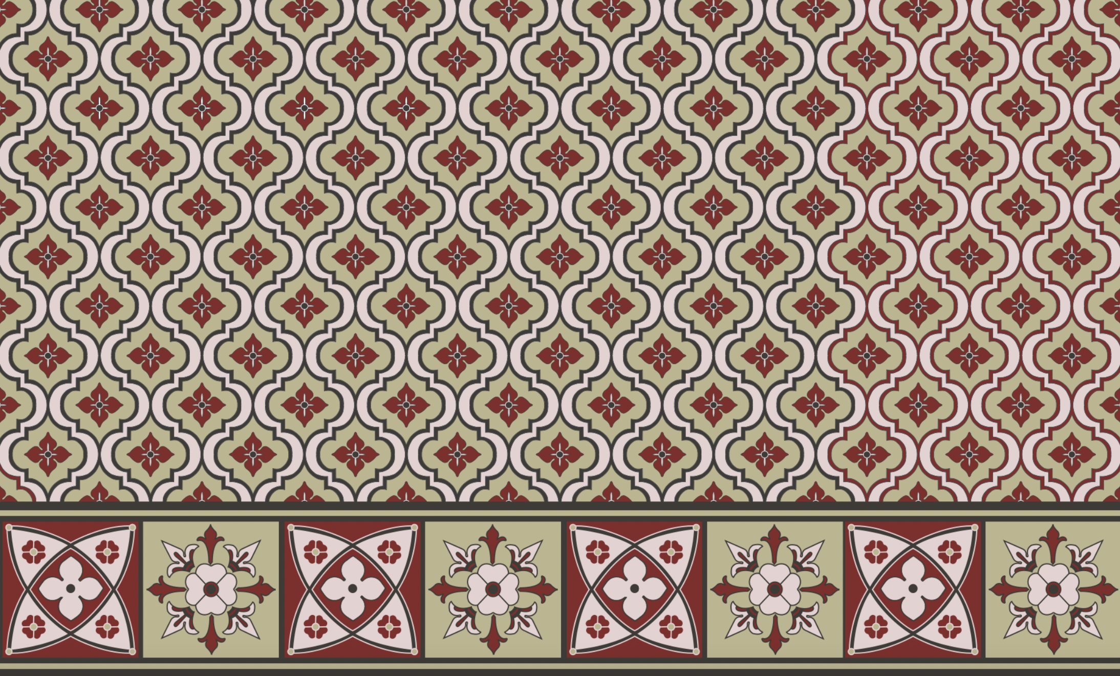 Screen Shot 2025-01-27 at 9.52.34 pm.png