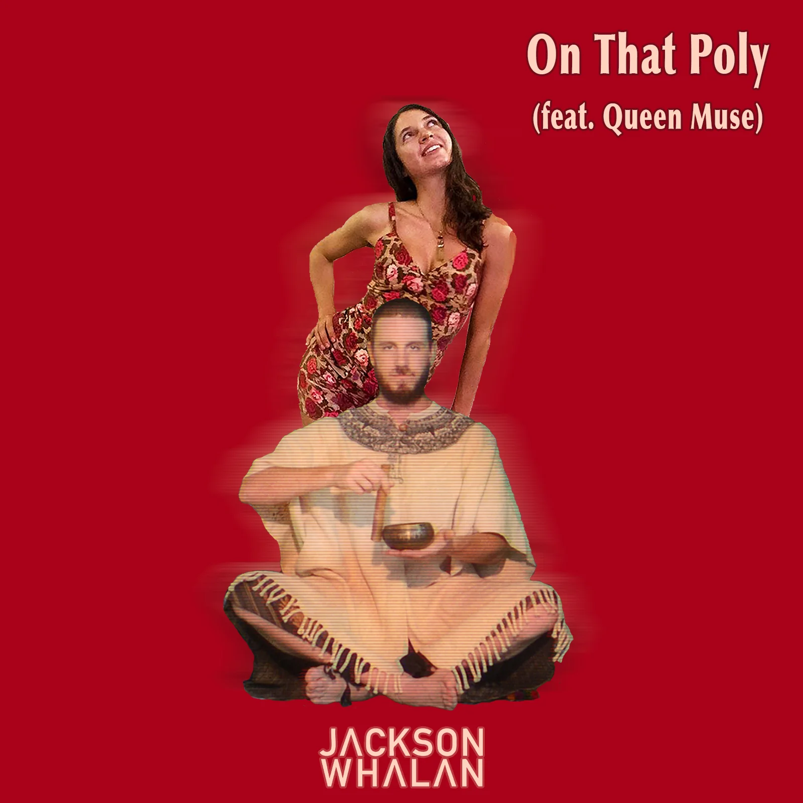 On That Poly (feat. Vasaliki) 2.jpg