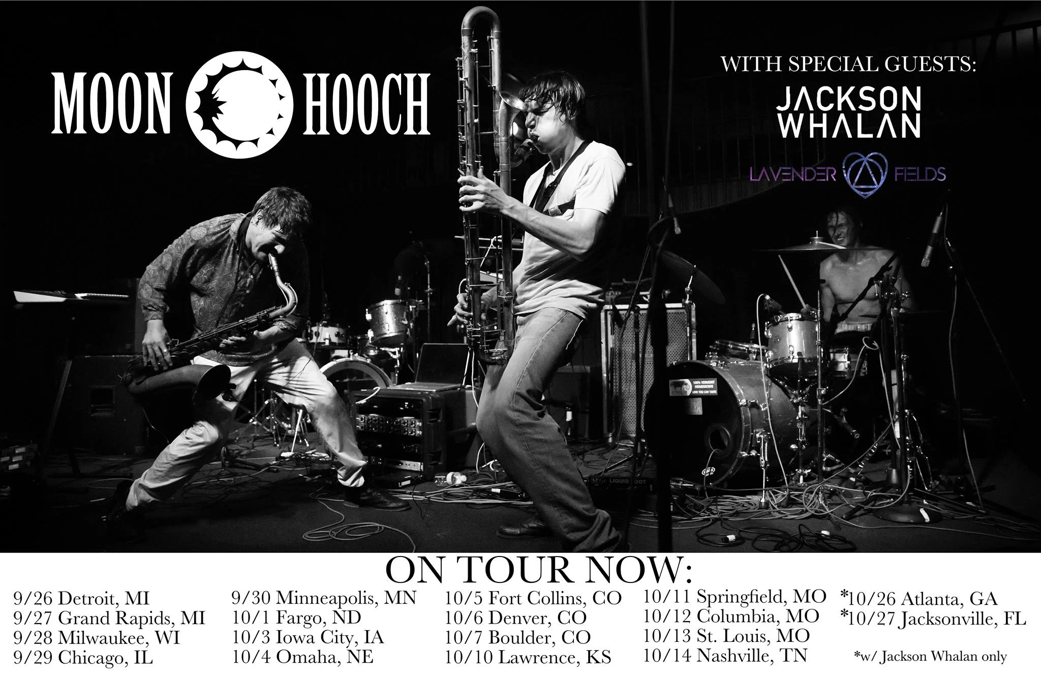 Moon-Hooch-On-Tour.jpg