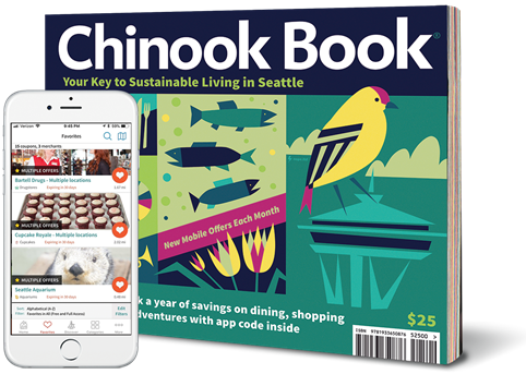 ChinookMockup-Seattle-2.png
