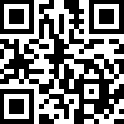 No typing! Get the app here.