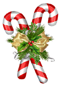 CandyCane.gif